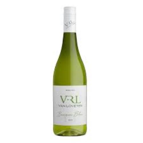 VAN SAUVIGNON BLANC 750ML